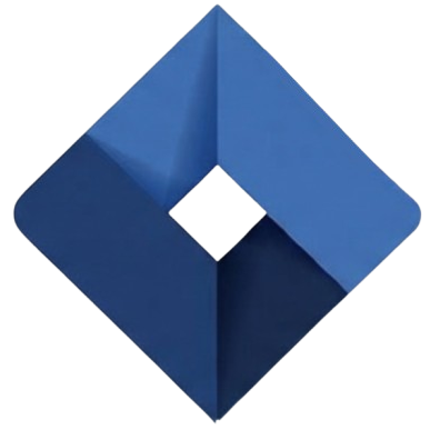 The Ledger Company